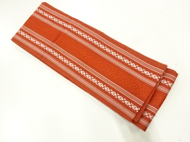 sou20250828b 518.jpg